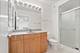 807 Davis Unit 1607, Evanston, IL 60201