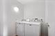 807 Davis Unit 1607, Evanston, IL 60201