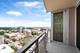 807 Davis Unit 1607, Evanston, IL 60201