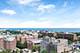 807 Davis Unit 1607, Evanston, IL 60201