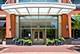 807 Davis Unit 1607, Evanston, IL 60201