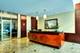 807 Davis Unit 1607, Evanston, IL 60201