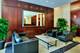 807 Davis Unit 1607, Evanston, IL 60201