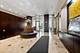 807 Davis Unit 1607, Evanston, IL 60201