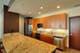 807 Davis Unit 1607, Evanston, IL 60201