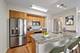 807 Davis Unit 1607, Evanston, IL 60201