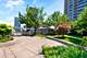807 Davis Unit 1607, Evanston, IL 60201