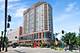 807 Davis Unit 1607, Evanston, IL 60201