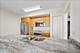 807 Davis Unit 1607, Evanston, IL 60201