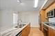 807 Davis Unit 1607, Evanston, IL 60201