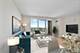 807 Davis Unit 1607, Evanston, IL 60201