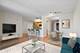 807 Davis Unit 1607, Evanston, IL 60201