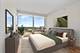807 Davis Unit 1607, Evanston, IL 60201