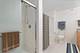 807 Davis Unit 1607, Evanston, IL 60201
