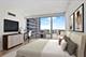 807 Davis Unit 1607, Evanston, IL 60201