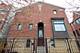 2140 N Winchester Unit 12, Chicago, IL 60614