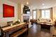 2140 N Winchester Unit 12, Chicago, IL 60614