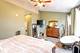 2140 N Winchester Unit 12, Chicago, IL 60614