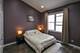 2140 N Winchester Unit 12, Chicago, IL 60614