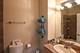 2140 N Winchester Unit 12, Chicago, IL 60614