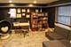2140 N Winchester Unit 12, Chicago, IL 60614