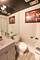 2140 N Winchester Unit 12, Chicago, IL 60614