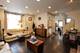 2140 N Winchester Unit 12, Chicago, IL 60614