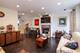 2140 N Winchester Unit 12, Chicago, IL 60614