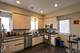 2140 N Winchester Unit 12, Chicago, IL 60614