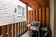 2140 N Winchester Unit 12, Chicago, IL 60614