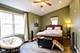 2140 N Winchester Unit 12, Chicago, IL 60614