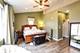 2140 N Winchester Unit 12, Chicago, IL 60614