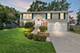1250 Campbell, Hoffman Estates, IL 60169
