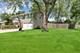 1250 Campbell, Hoffman Estates, IL 60169
