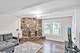 1250 Campbell, Hoffman Estates, IL 60169