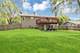1250 Campbell, Hoffman Estates, IL 60169
