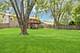 1250 Campbell, Hoffman Estates, IL 60169