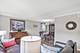 1250 Campbell, Hoffman Estates, IL 60169