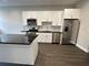 1730 W Greenleaf Unit 202, Chicago, IL 60626