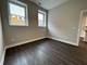 1730 W Greenleaf Unit 202, Chicago, IL 60626