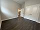 1730 W Greenleaf Unit 202, Chicago, IL 60626