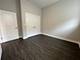1730 W Greenleaf Unit 202, Chicago, IL 60626