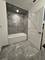 1730 W Greenleaf Unit 202, Chicago, IL 60626