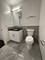 1730 W Greenleaf Unit 202, Chicago, IL 60626