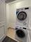 1730 W Greenleaf Unit 202, Chicago, IL 60626