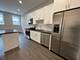 1730 W Greenleaf Unit 202, Chicago, IL 60626