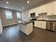 1730 W Greenleaf Unit 202, Chicago, IL 60626