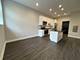 1730 W Greenleaf Unit 202, Chicago, IL 60626