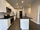 1730 W Greenleaf Unit 202, Chicago, IL 60626