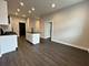 1730 W Greenleaf Unit 202, Chicago, IL 60626